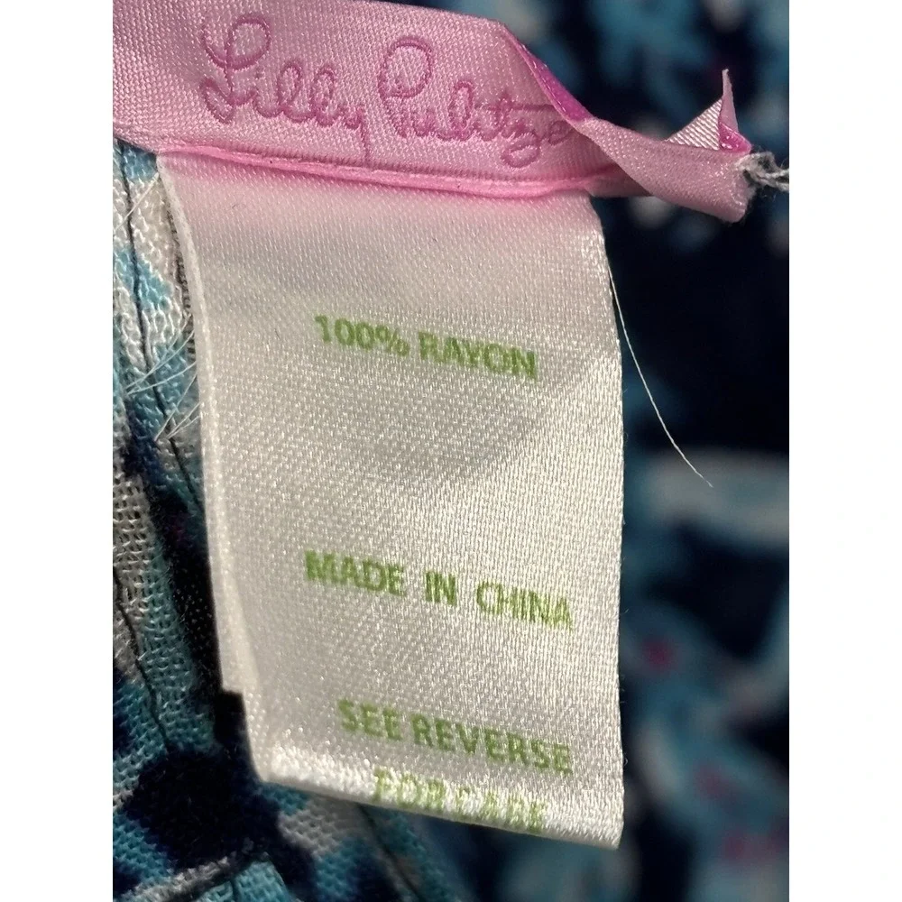 Lilly Pulitzer lilly pulitzer